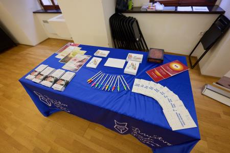 100_festival lepopisja 24